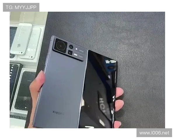 百元游戏手机推荐转转12G 256G高性能性价比之选