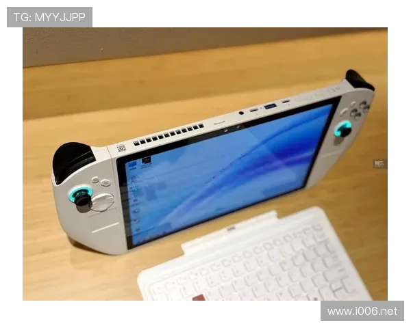 腾讯3done游戏机深度测评：全新游戏体验与性能表现全解析